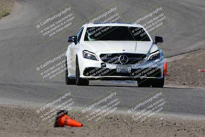 media/Apr-28-2024-Speed SF (Sun) [[c704f5d5b5]]/Blue/Phil Hill/